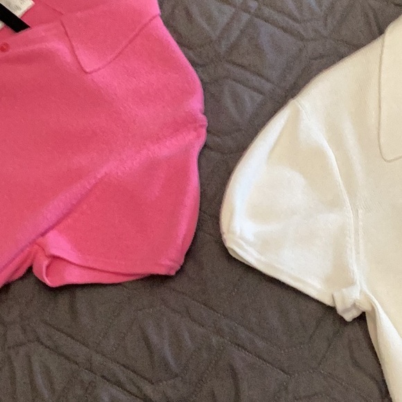 2 tops - Picture 4 of 4